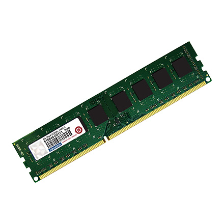 8G DDR3-1600 512X8 1.35V&1.5V SAM(G)